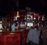 Ladies Night Thursdays